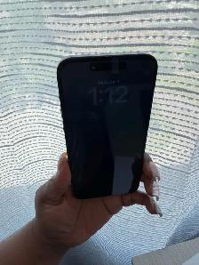 iPhone 15 Pro Max – 512GB – Like New – Unlocked - Photo 5