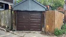 Garage Door & Opener Service - Photo 6