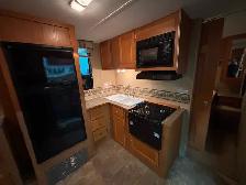 2008 Gulfstream 263 BHS - bunks & slide! - Photo 4