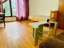 Two Rooms for Rent. $680/each room. Close to 401 and Centennial - Photo 2
