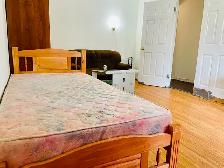 Two Rooms for Rent. $680/each room. Close to 401 and Centennial - Photo 3