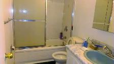 Two Rooms for Rent. $680/each room. Close to 401 and Centennial - Photo 4