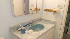 Two Rooms for Rent. $680/each room. Close to 401 and Centennial - Photo 5