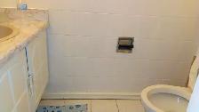 Two Rooms for Rent. $680/each room. Close to 401 and Centennial - Photo 6