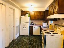 Two Rooms for Rent. $680/each room. Close to 401 and Centennial - Photo 7