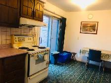 Two Rooms for Rent. $680/each room. Close to 401 and Centennial - Photo 8