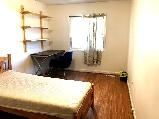 Two Rooms for Rent. $680/each room. Close to 401 and Centennial - Photo 9