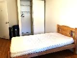 Two Rooms for Rent. $680/each room. Close to 401 and Centennial - Photo 10