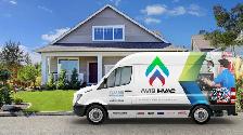 AC SERVICE $59 CALL416-655-2220 ,BRAND NEW AC INSTALLED
