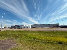 HEAVY EQUIPMENT SHOP FOR RENT – SHORT OR LONG TERMCVIP Approved - Photo 2