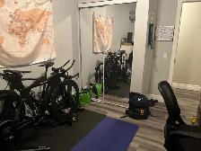 2 MONTH SUMMER SUBLET - JULY AND AUGUST - Photo 2