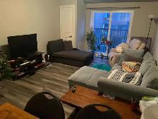 2 MONTH SUMMER SUBLET - JULY AND AUGUST - Photo 3