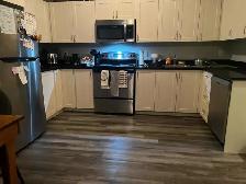 2 MONTH SUMMER SUBLET - JULY AND AUGUST - Photo 4