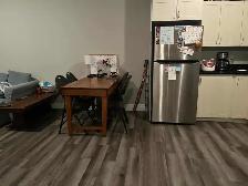 2 MONTH SUMMER SUBLET - JULY AND AUGUST - Photo 5