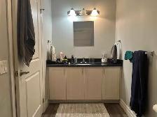 2 MONTH SUMMER SUBLET - JULY AND AUGUST - Photo 6