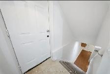 1 1 Bedroom Basement Fully Separate Entrance Available ASAP - Photo 2