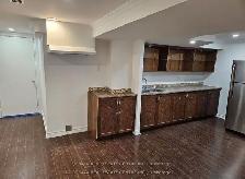 1 1 Bedroom Basement Fully Separate Entrance Available ASAP - Photo 3