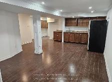 1 1 Bedroom Basement Fully Separate Entrance Available ASAP - Photo 4