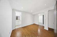 1 1 Bedroom Basement Fully Separate Entrance Available ASAP - Photo 5