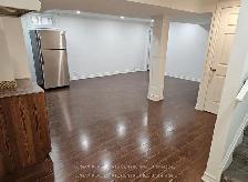 1 1 Bedroom Basement Fully Separate Entrance Available ASAP - Photo 6