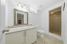 1 1 Bedroom Basement Fully Separate Entrance Available ASAP - Photo 7