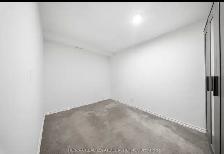 1 1 Bedroom Basement Fully Separate Entrance Available ASAP - Photo 8