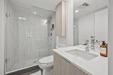 2 Bed 2 Wash Condo For Rent In Toronto - Photo 8