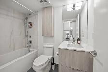 2 Bed 2 Wash Condo For Rent In Toronto - Photo 10