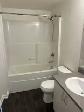 Luxury Downtown Condo Available Now! - Photo 5