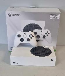 1TB XBOX Series S (32601087)