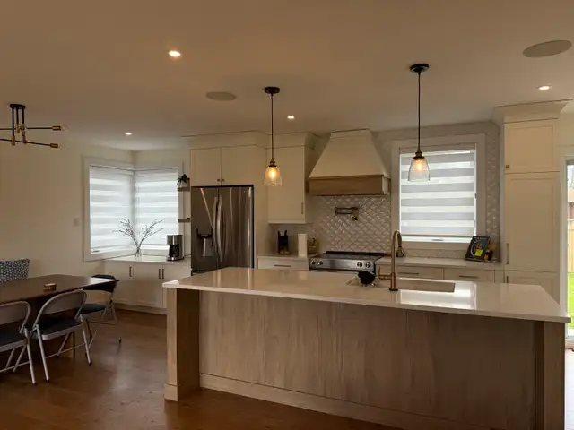 Shutters Roller Shades Blinds Zebra Blinds