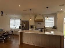 Shutters Roller Shades Blinds Zebra Blinds