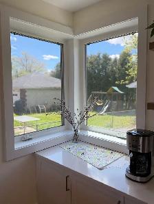 Shutters Roller Shades Blinds Zebra Blinds - Photo 3