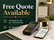 Debit & Credit Card Machine Setup for Small Businesses - Photo 3