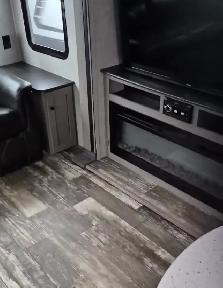 2020 Keystone Outback Trailer - Photo 6