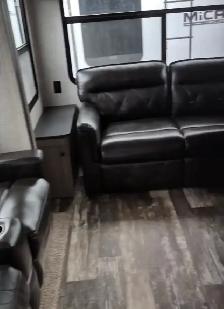 2020 Keystone Outback Trailer - Photo 7