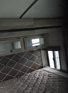 2020 Keystone Outback Trailer - Photo 8