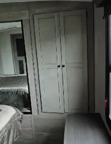 2020 Keystone Outback Trailer - Photo 9