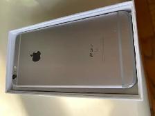 iPhone 6S Plus - Photo 3