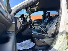 2018 JEEP GRAND CHEROKEE LIMITED • 3.6L V6 • 4X4   133,000 KM - Photo 13
