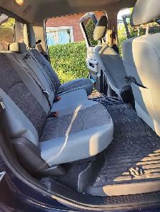 Ram 2020 warlock 4x4 v6 penostar - Photo 4