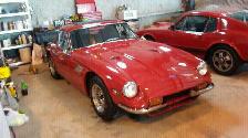 Classic vehicle...classic shine! - Photo 3
