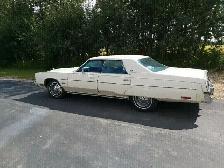 Classic vehicle...classic shine! - Photo 5