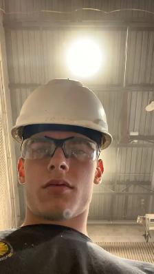 General Labourer