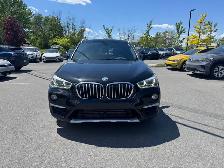 2016 BMW X1 xDrive28i | Toit pano | Premium Essentiel Clean Carf - Photo 2