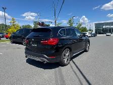 2016 BMW X1 xDrive28i | Toit pano | Premium Essentiel Clean Carf - Photo 5