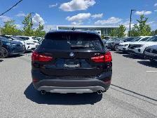 2016 BMW X1 xDrive28i | Toit pano | Premium Essentiel Clean Carf - Photo 6