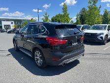 2016 BMW X1 xDrive28i | Toit pano | Premium Essentiel Clean Carf - Photo 7