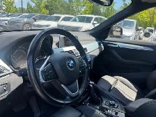 2016 BMW X1 xDrive28i | Toit pano | Premium Essentiel Clean Carf - Photo 8