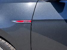 2015 VOLKSWAGEN GTI – 2.0L TURBO – HATCHBACK - Photo 5